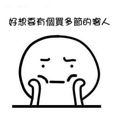 高雄找外送小姐範圍示意圖